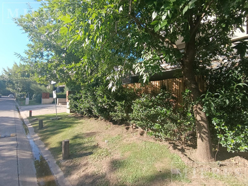 Departamento En Alquiler En Las Liebres