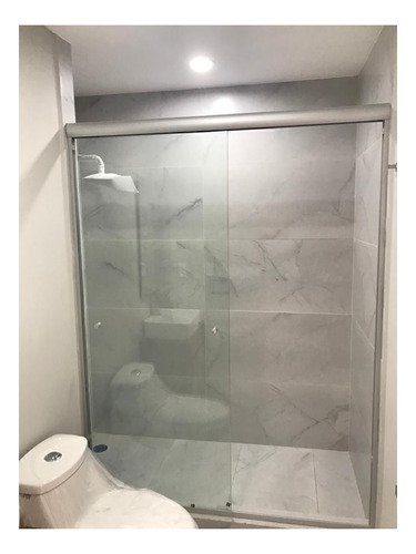 Imagen 15 de 30 de Departamento En Venta En Bosques De Las Lomas