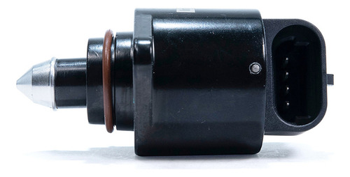 Valvula Iac-bypass (ralenti) Marca Injetech 04930c