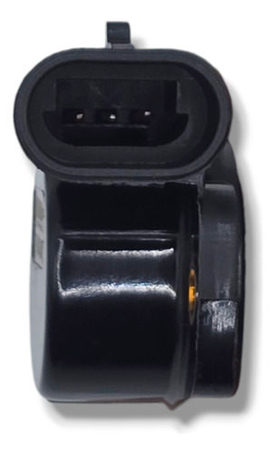 Potenciometro (sensor Tps) Pointer 98-02 1.8 Premium