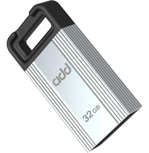 Pendrive Addlink U30 32gb Usb 2.0