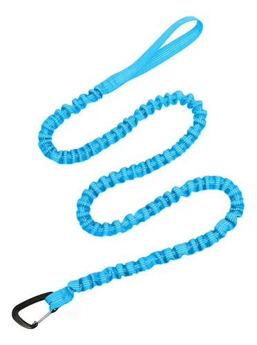 Elastic Belt Tow Rope Outdoor Children Adult For Mountain