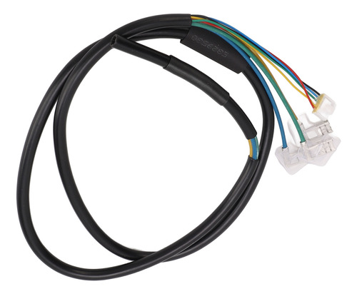 Cable De Motor Para Patinete Eléctrico Mi3, Cable De 8 Pines