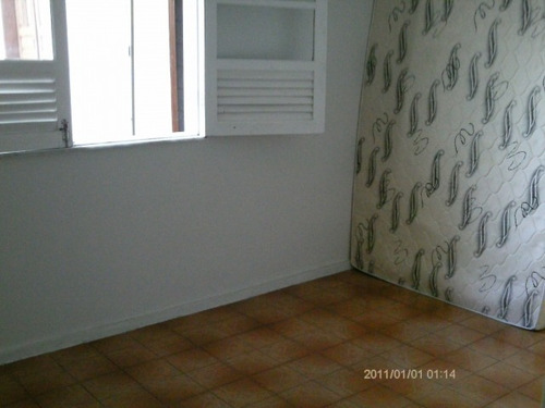 Imagem 14 de 21 de Casa 4 Quartos Aracaju - Se - Farolandia - 0332