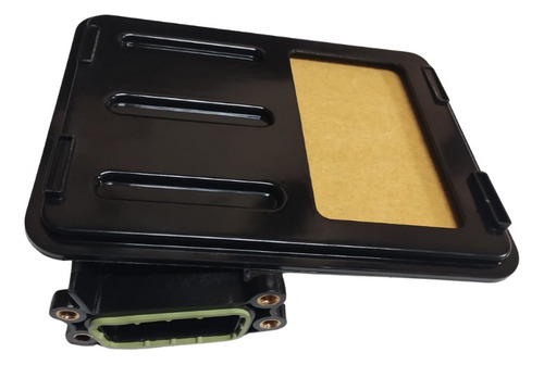 Filtro Caja Ssangyong Korando 2.0 2.2 2010-2022 6 Velocidad