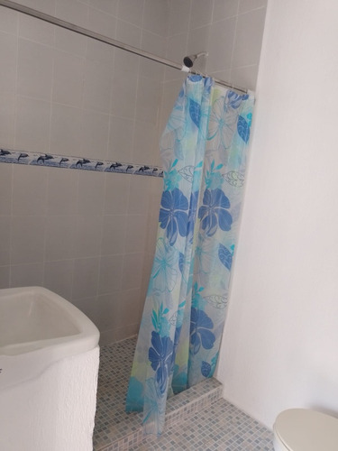 Casa De 3 Recamaras Para 6 Personas En Cuernavaca