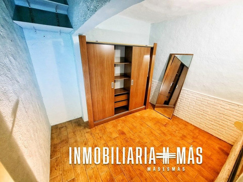 Apartamento Venta Parque Batlle Montevideo Imas.uy S