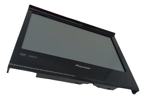 Display Lcd Pioneer Avh-3580