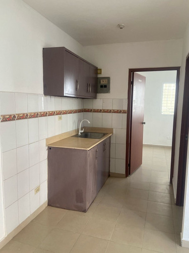Venta De Apartamentos Economicos Cerca Del Km14 Autopista Du