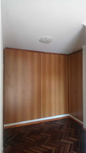 Imagen 7 de 14 de Dueño Vende.depto Nueva Córdoba 162 M Consulte Xfinanciacion