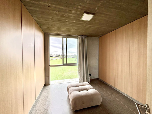 Casa En Venta En El Naudir, Escobar, G.b.a. Zona Norte
