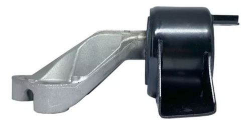 Kit Coxim Motor Cambio Onix Prisma Automatico