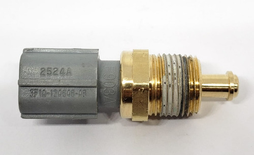 Imagen 2 de 4 de Sensor De Temperatura Ford Escape,explorer,f150,250,350