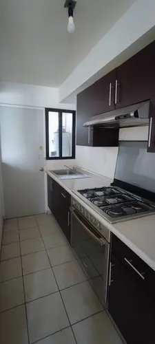Casa Con Alberca, Cond. Fresnos ,sonterra