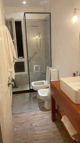 Imagen 9 de 13 de Casa En Venta La Barra 3 Dorm, 5000 M2 #1777