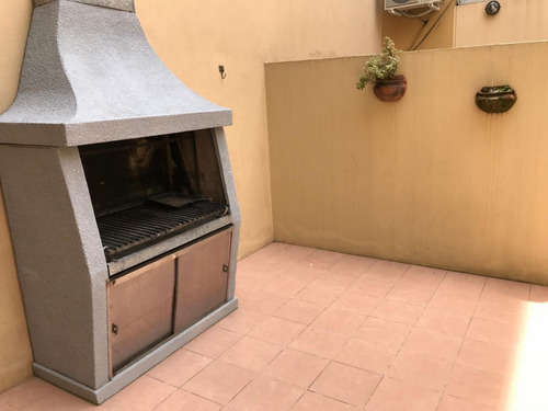 Imagen 6 de 14 de Venta De Casa Ph En Villa Urquiza