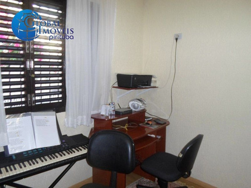 Venda Casa São Paulo Vila Progresso - C167