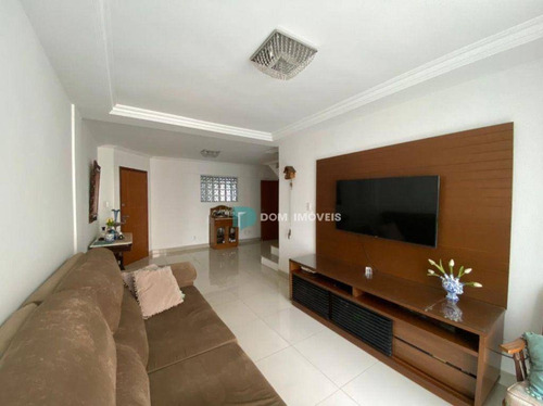 Imagem 3 de 30 de Cobertura Com 4 Dormitórios À Venda, 355 M² Por R$ 1.199.000,00 - São Mateus - Juiz De Fora/mg - Co0305