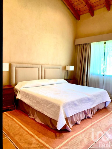 Venta Casa 6 Ambientes Tlaxcalera