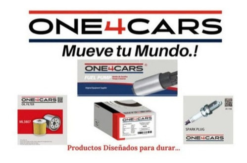 Imagen 1 de 1 de Tapa Distribuidor G Blazer 3500 350 90/96=dc133v Standard