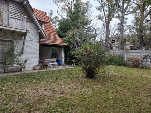 Imagen 7 de 8 de Lote Oportunidad Única En Ciudad Jardín Para Desarrollo Inmobiliario