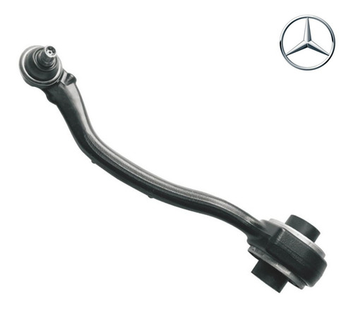 Brazo De Rotula Delantero Inferior Para Mercedes Benz W203