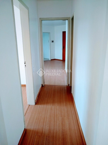 Imagem 11 de 15 de Apartamento - Tristeza - Ref: 330258 - V-330258