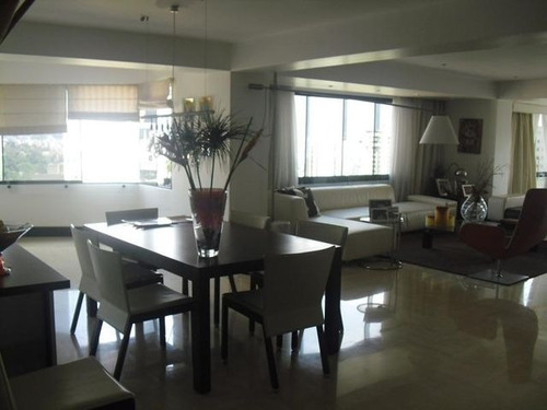 Imagen 3 de 15 de Apartamento En Venta Mls #22-21461 - Laura Colarusso
