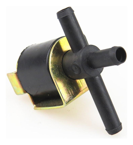 Válvula Solenoide De Control Boost 058906283 C 058906283f