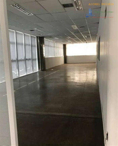 Imagem 23 de 29 de Galpões À Venda Em Santana De Parnaiba/sp - Compre O Seu Galpões Aqui! - 1461243