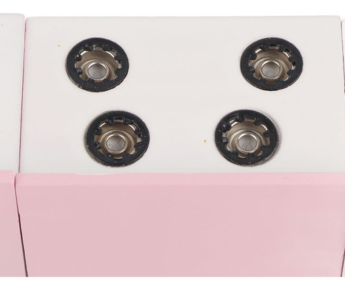 Mueble De Cocina Doll House, Accesorio En Miniatura 1:12