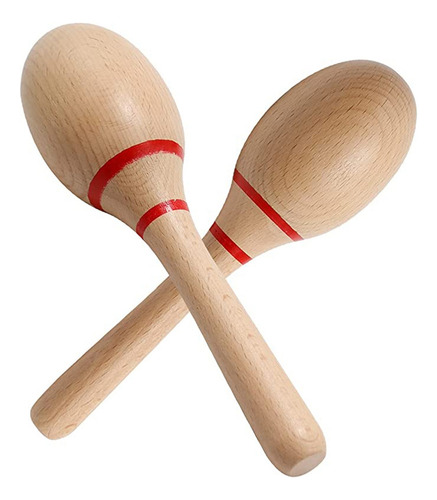 8 Inch Hand Percussion Rattles, Hand Shakers 2024