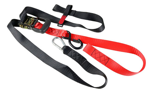 Correa De Para Motocicleta Accesorios Para Motocicleta