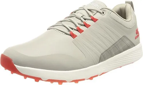 Zapatos skechers de mujer top 2018 en mercado libre