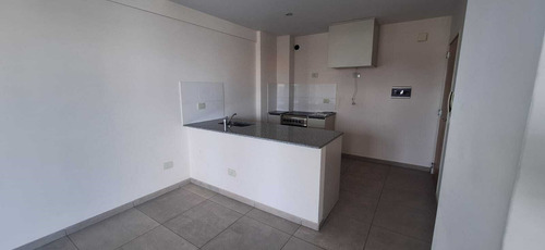Departamento En Venta En Flores, Capital Federal, Buenos Aires