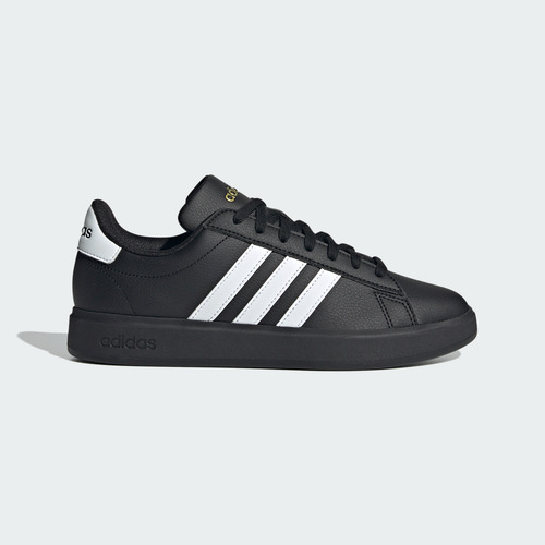 Zapatillas Adidas Grand Court Cloudfoam Lifestyle Court Comf