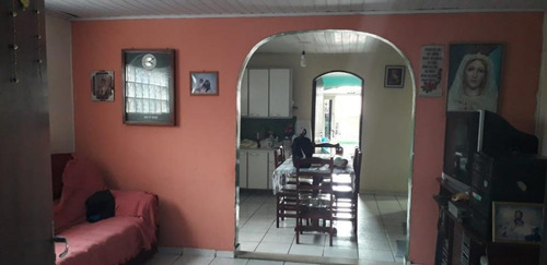 Imagem 14 de 27 de Apartamento Em São Paulo - Sp - So0123_slima