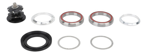 Fone De Ouvido De Bicicleta Front Fork Bowl Set Bicicletas D
