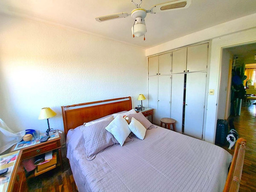 Imagen 12 de 27 de Venta Apartamento Dos Dormitorios Palermo Montevideo