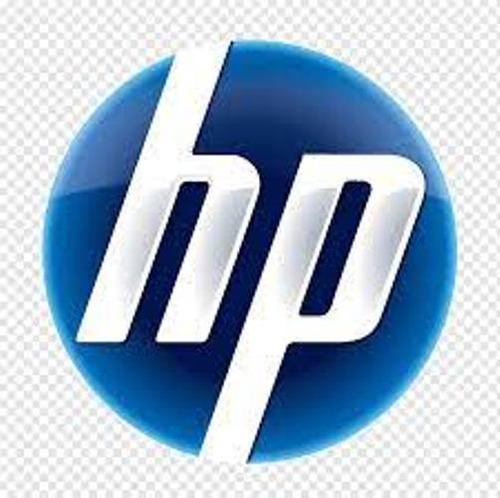 Placa 2011 Workstation Z620 /z420 Hp 708615-001 -con Detalle (Usado)