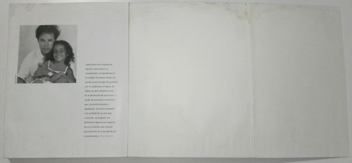 Voz Caimán Palabras Retratos Cuba Fotos Pepe Navarro Libro (Usado)