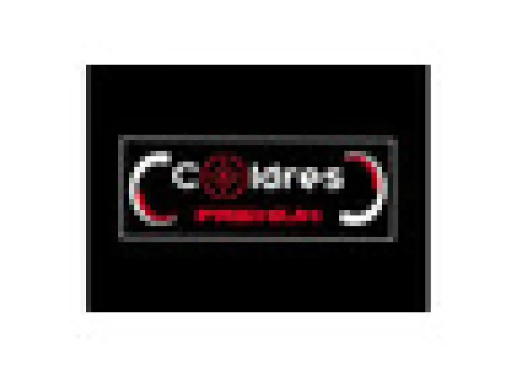 Coldres Premium