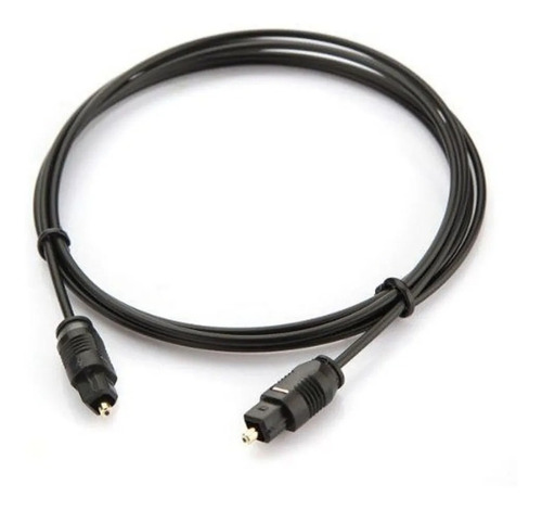 Imagen 6 de 6 de Convertidor De Audio Digital A Análogo Óptico Rca Compuesto