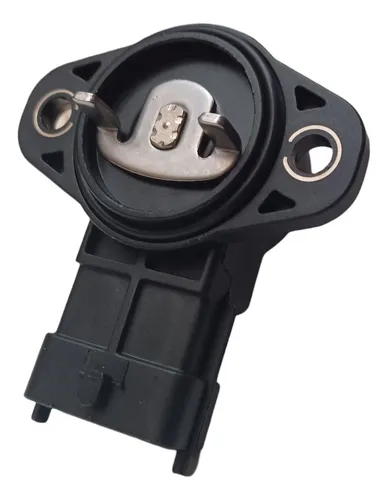 Sensor Tps Vision Verna Rio Soul 1.6 Giro Derecha 3 Pines