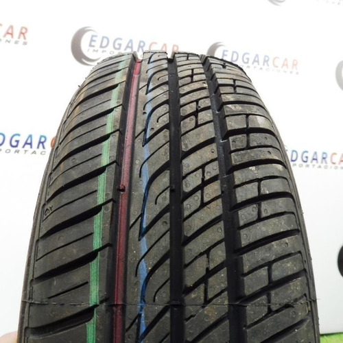 Imagen 6 de 10 de Llantas Rin 13 165/65 R13 Nuevas Promoción