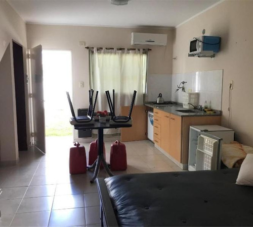 Imagen 10 de 15 de Monoambiente En Venta En Zona Termas Colon