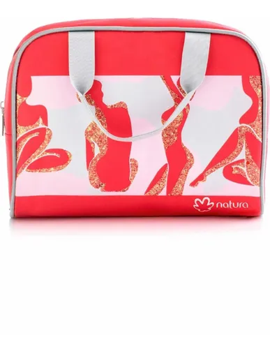 Mochila humor natura sale