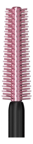 Maybelline Sky High Lash Sensational Color Negro 3pz