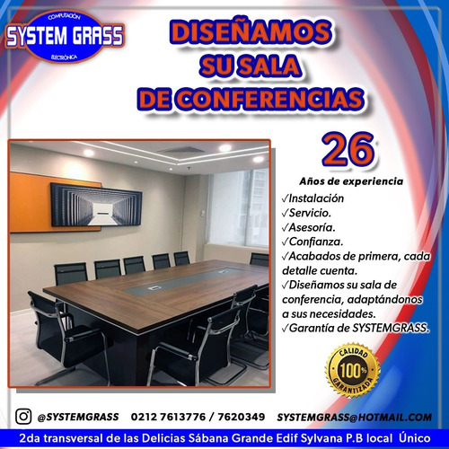 Servicio Tecnico Reparacion Proyectores Video Beam