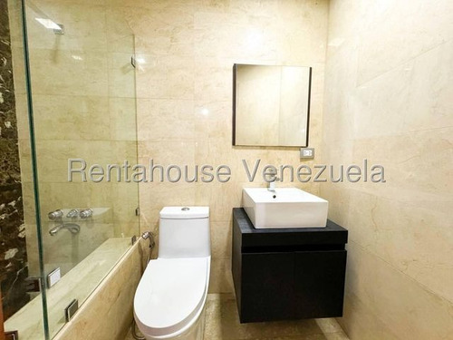 Venta Campo Alegre #25-8596